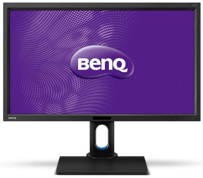 BenQ BL2711U